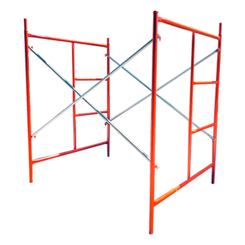 Módulo de trabajo C30