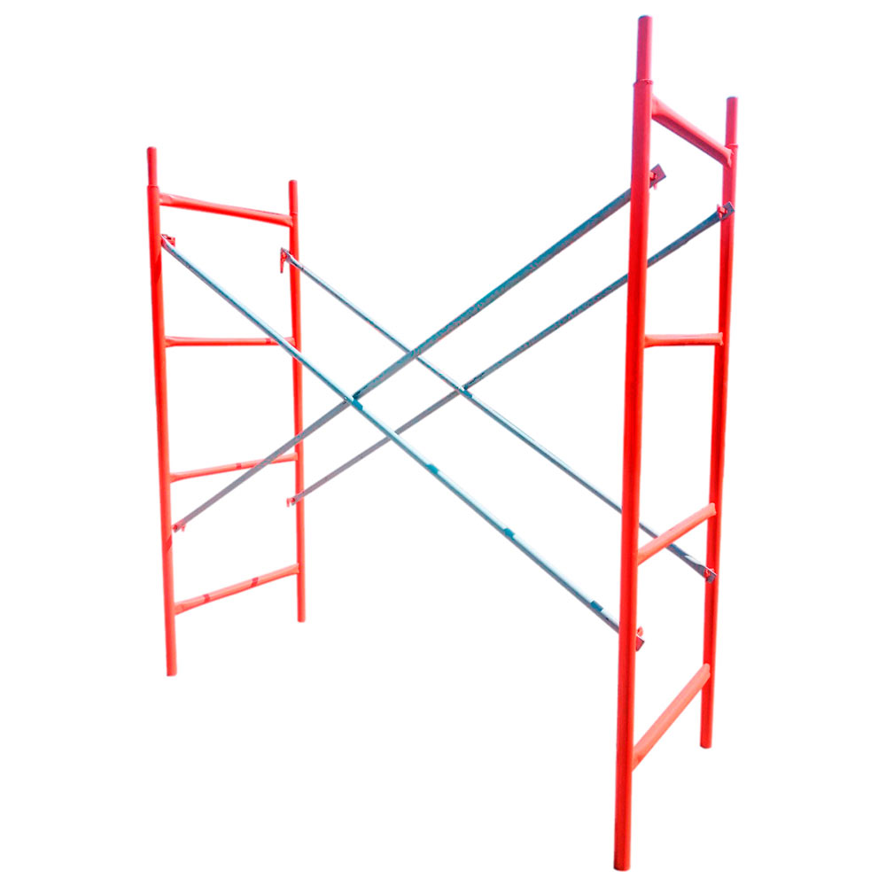 Módulo medio marco C30