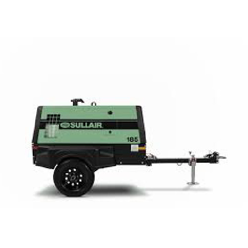 Compresor neumático